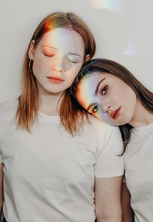 孤独|为什么年轻人常感到孤独？孤独又给了我们什么