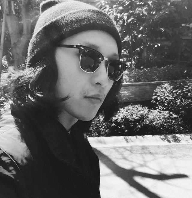  声音|知名歌手开撕《好声音》，怒斥节目组两度侵权：方式太下流！