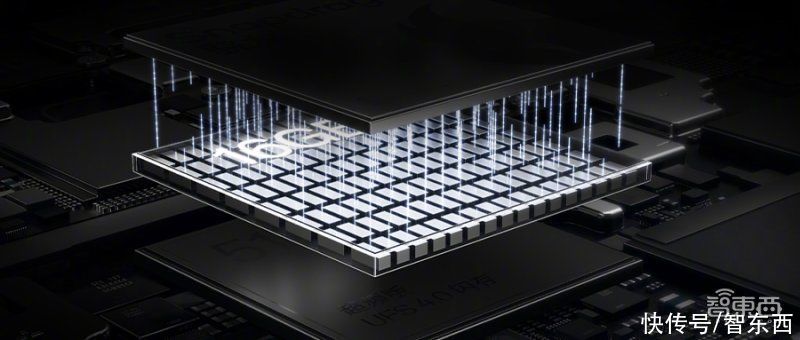 8万专利、联合近百所高校，OPPO ColorOS在产学研里找到了科技创新的新路子