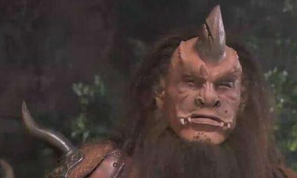  背信弃义|深度分析：孙悟空其实跟宋江一样，皆为背信弃义之人