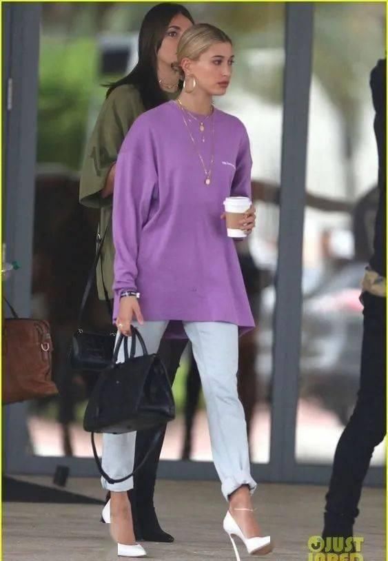  究竟|究竟为何大家如此“链链不舍”？！