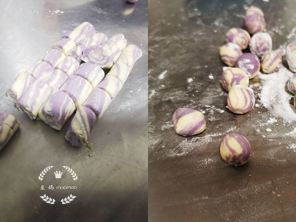  夏天|夏天，还在用豆浆做早餐女生经常喝它，饱腹而且养气色