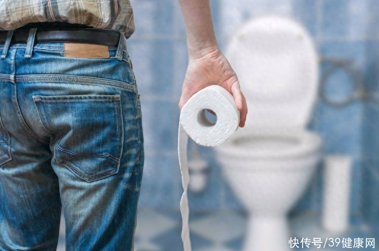 正确擦屁股的方法是什么(你这一辈子，真的擦干净过屁股吗？教你擦屁股的方法，涨知识了)