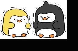 汛期|淀山湖安全课堂丨汛期来了!哪些化学品遇水就反应?起火怎么办?这份清单写全了