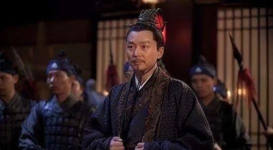 隐性含义|东晋王敦起兵到底是什么性质?为何胜利得很快,失败得也很快?