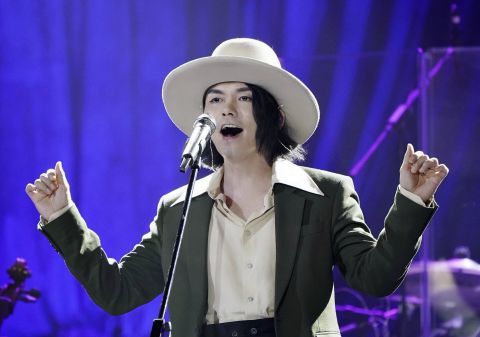  夏天|《乐队的夏天2》改编赛最经典五首作品，听完忘记原唱是谁！