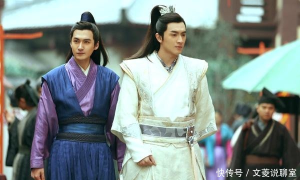 可信度|古今那么多盗墓贼,为什么赵云的墓没人敢挖