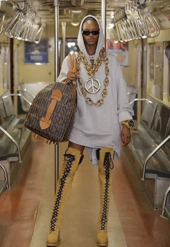  究竟|究竟为何大家如此“链链不舍”？！