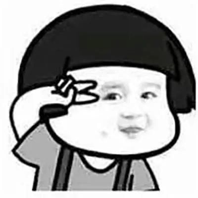  接驳|好消息！又多1条莞深跨市公交接驳地铁线