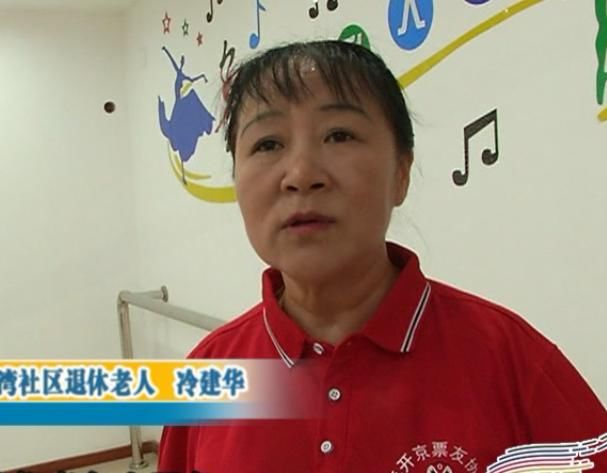  幸福|让幸福“近在咫尺”！萍乡这些人气打卡地，走起！