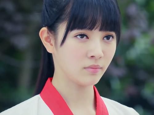  旋风|旋风少女：百草被逐出道馆，为何曲向南没反对，光雅的行动说明一切