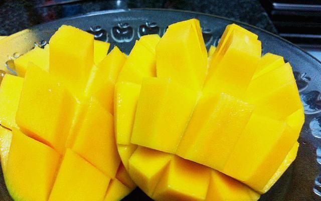  美容|聪明的女性最爱吃3种食物，美容养生、延缓衰老，好处多多！