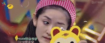  最硬|护肤雷区不要踩，今天迅哥给你最硬的护肤避雷指南