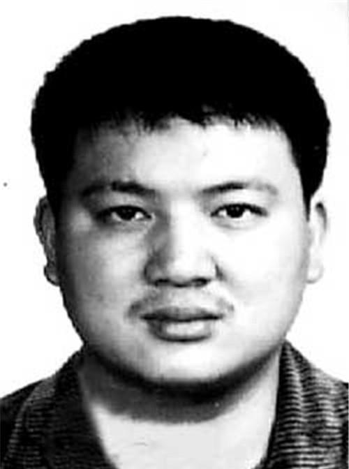 刘招华|他是中国毒王，向欧美贩卖31吨毒品，被捕后笑道：报鸦片战争之仇