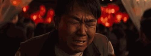  还要|主持站队跪舔郭敬明？他还要不要脸！