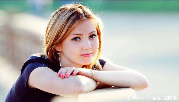 俄罗斯美女|美女如云的国家,90%对自己颜值不满意,这点要求苛刻