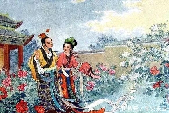 七出三不去中七出是古人休妻的法宝,而