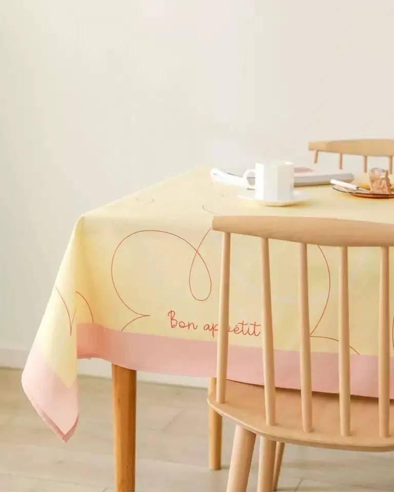  东西|这些东西在我收藏夹躺好久了……