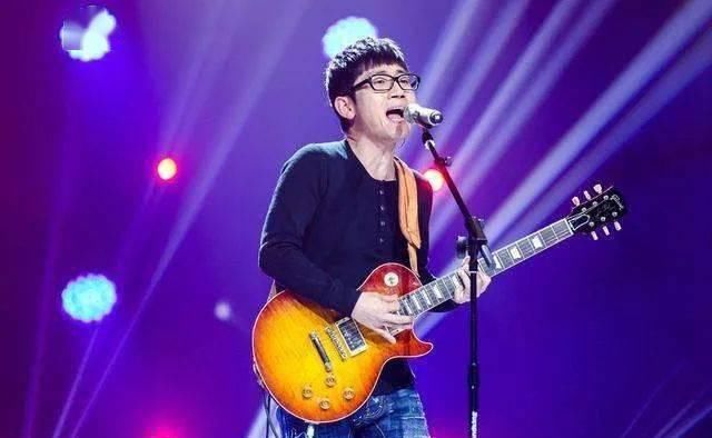  Ta|Ta居然也来当导师了？！