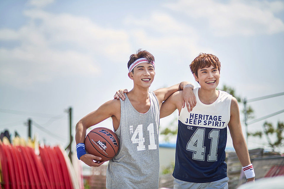 担当|作为一名男性,谈如何甄选人品好、有担当的男人