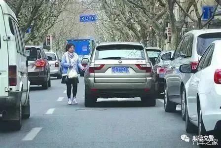 已有|已有司机中招!大良、容桂、北滘等37处电子警察启用