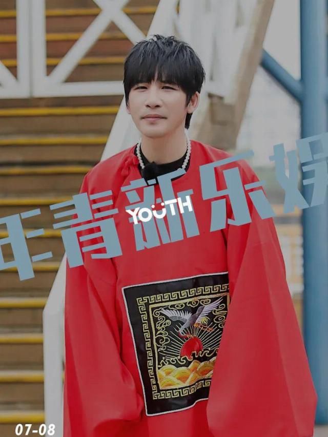  别尬|《认真的嘎嘎们》：别尬笑了，中国喜剧人