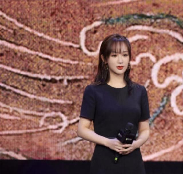  杨紫演|曾经的顶流偶像，如今搭档杨紫演新剧，能否重返巅峰？