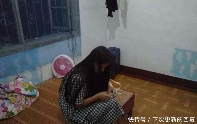 纠缠|给不起180万,还不能分手?女方纠缠4个月,男方当街猛扇耳光