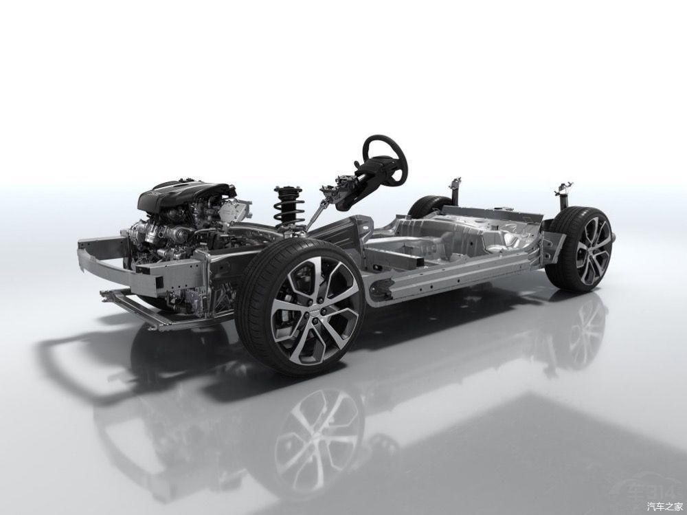 风格|十五万左右，这几款新车中的“新国潮”车型你值得拥有