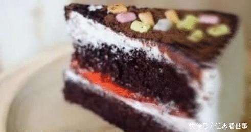 泡面|比泡面还“脏”的零食,火腿肠都不是第1,最后1种女孩子包里