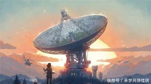 影视|三体影视化？网友：别再跳票了，谢谢