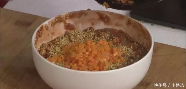 垃圾|你以为的“垃圾食品”其实是“血管清道夫”!被瞒几十年