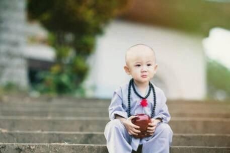 别人|好人没好报,原因有这几个