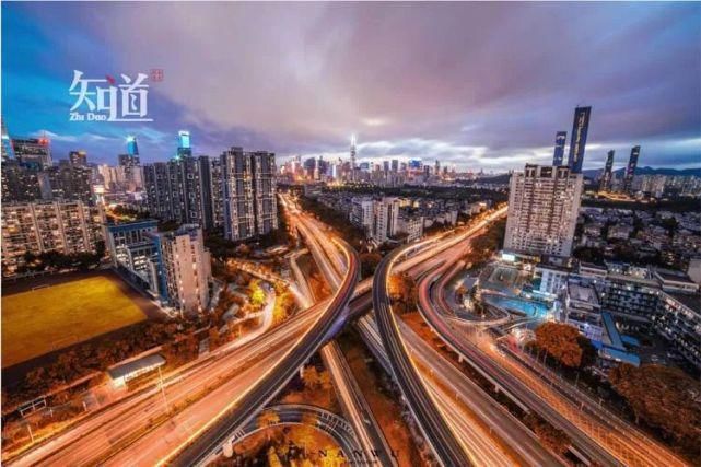  事故|女司机才不是马路杀手！