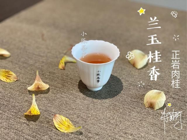 拜访|去拜访朋友，带些什么伴手礼比较好？红茶、岩茶还是白茶？真为难