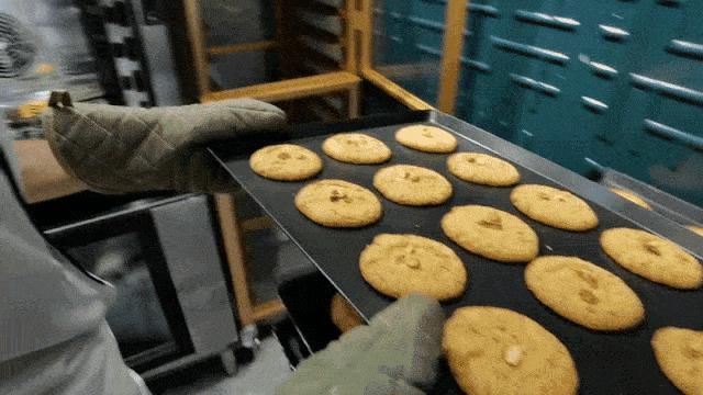 泸溪河|中式糕点店“疯”开,这5家配拥有姓名!