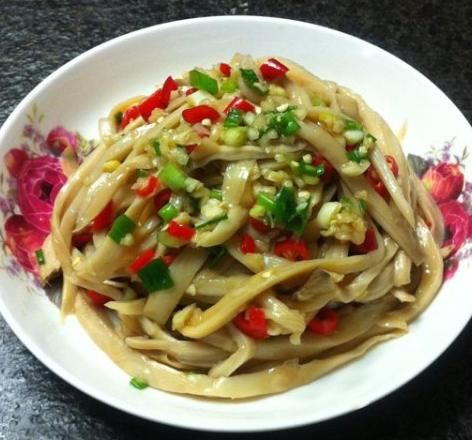 点赞|6道家常快手菜的做法,简单美味营养足,一周不重样,家人都点赞