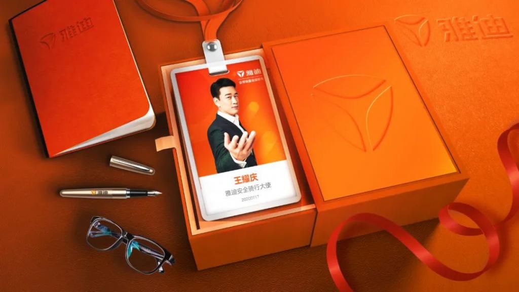  哥哥|10位哥哥在线等撩！《元气满满的哥哥》活力来袭