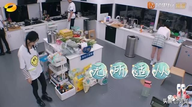  赵丽颖|产后首秀赵丽颖崩溃大哭，事业突遭变故？