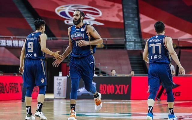  沈梓捷＂,＂fkws＂:＂nba|深圳VS同曦复盘，哈达迪没有成为救世主，约瑟夫-杨魔力消失