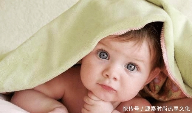  越好|新生儿出生后，这4张证一定要抓紧办，越早办越好