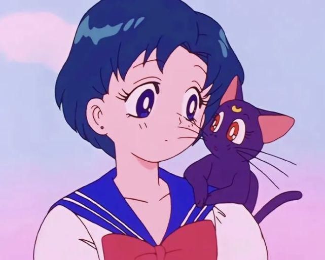 保重|英子头像 | 多年前你的一句保重 我至今没瘦