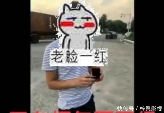  女友|情侣高速上吵架，女友一把扔出结婚戒指，辅警徒步帮忙寻找