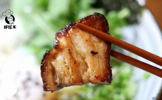 进去|纽约第一家日式油泼面+宝藏小酒馆新张!进去的居然都被上了一课?