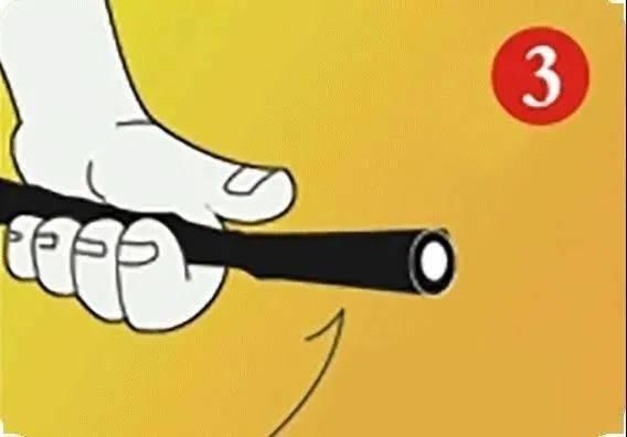  消防安全|安全 | 这些医院消防知识，你需要看看！