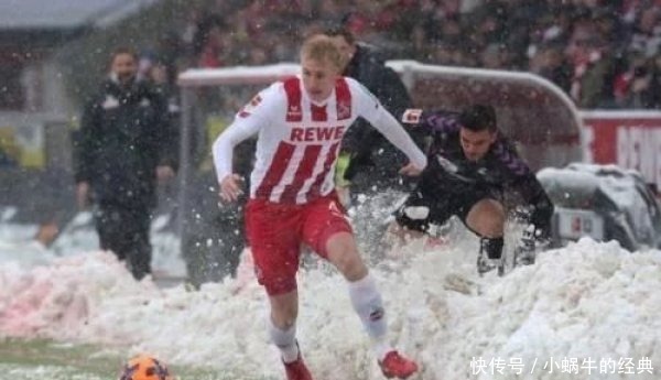  球队|为什么德甲是18球队34轮，其他联赛是20球队38轮？