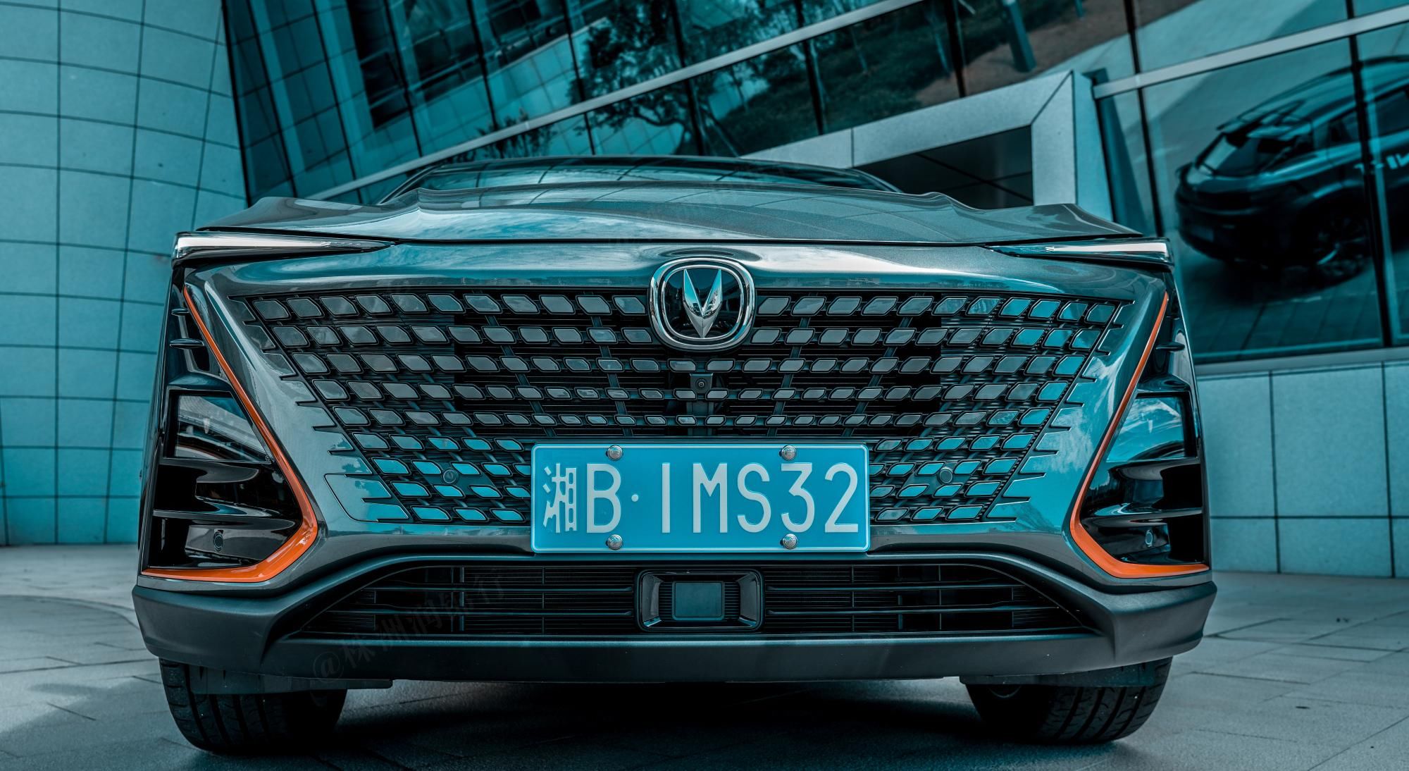 永远|还在吐槽国产?别睡了!是时候独立思考了