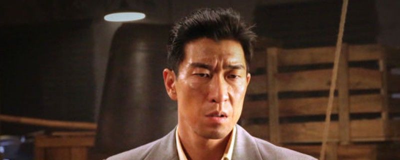 毒贩|湄公河大案罕娜怎样了