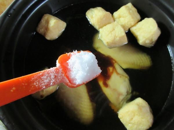 红薯粉条|立秋后,南瓜土豆天天见,营养却不如它,补钙还看它,家家吃得起