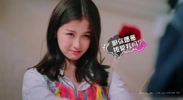  素人|《一年级》播出五年，当初参加节目的素人都火了，网友：宝藏综艺